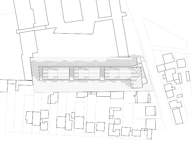 Logements 2