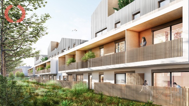 Drancy - 93 1