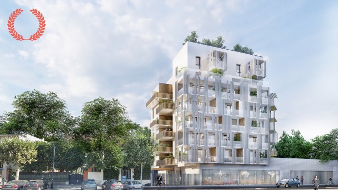 Champigny - 94 1