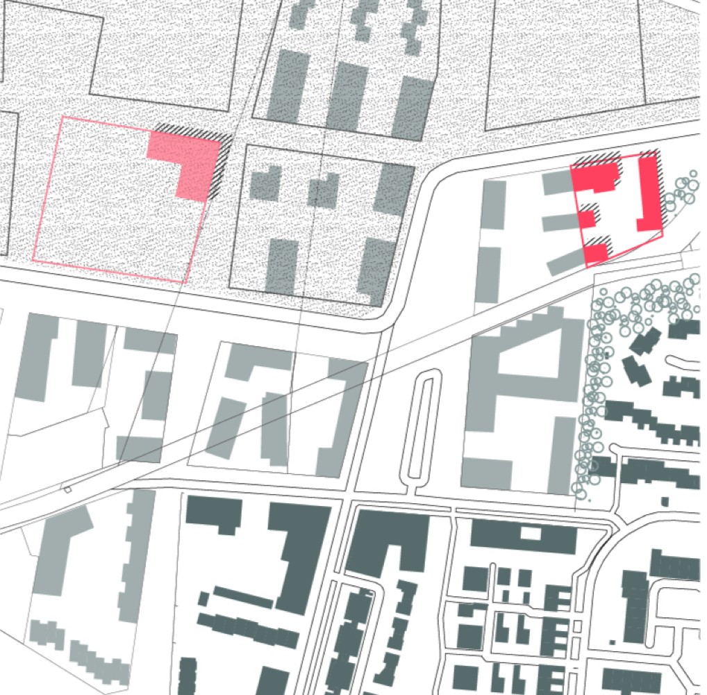 Logements collectifs 10