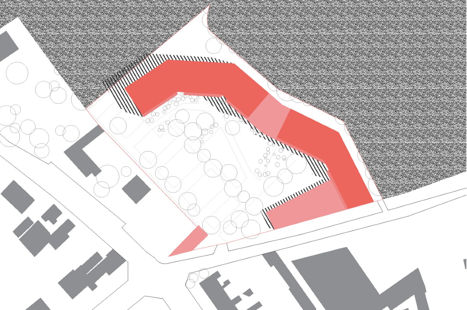 Résidence sociale 6