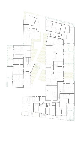 Logements 3