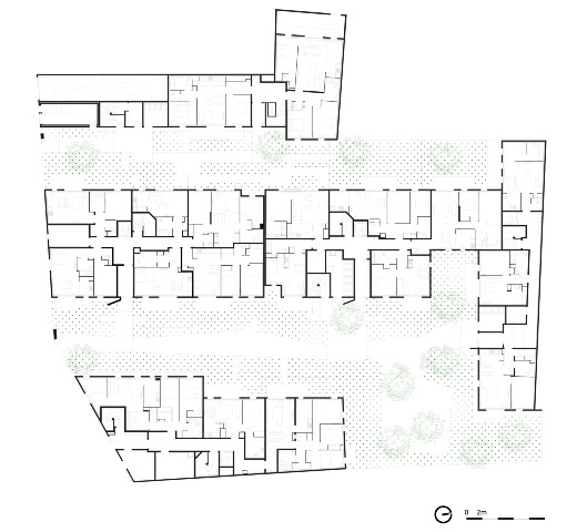 Logements 2