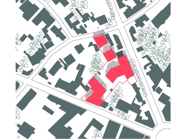 Logements 4