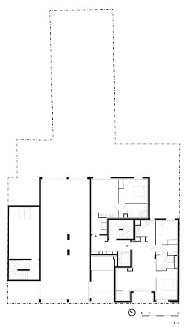 Logements 4