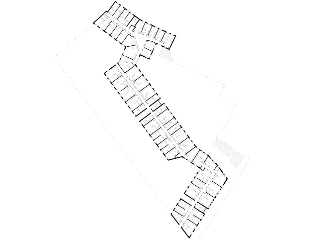 Complexe social 2