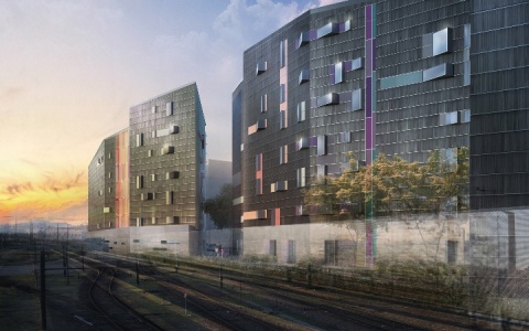 Logements