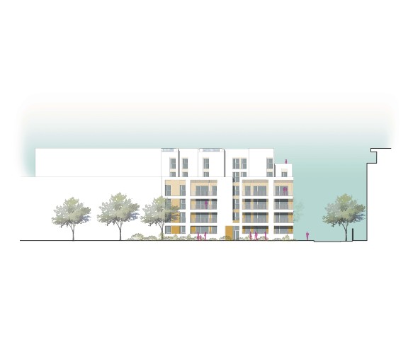 Logements 1