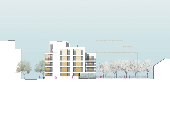 Logements 2