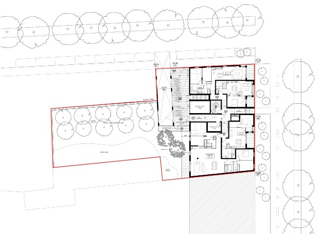 Logements 3