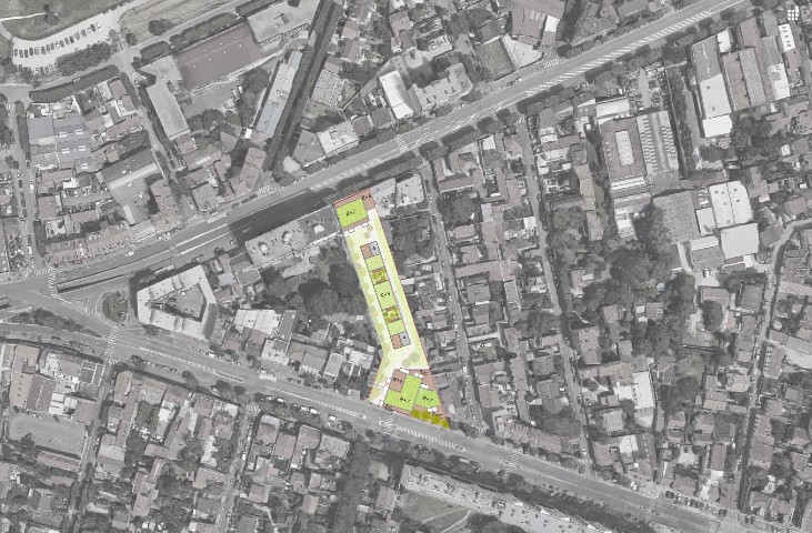 Logements 1