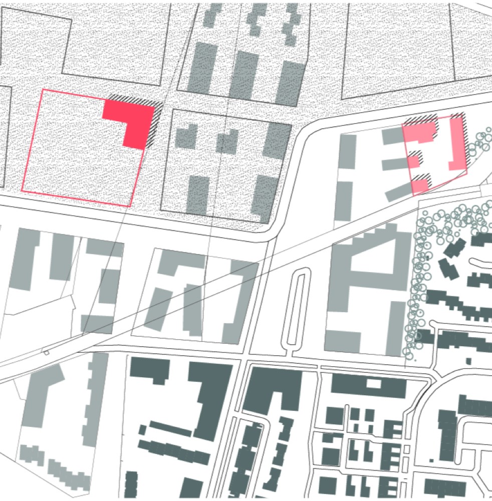 Logements collectifs 11