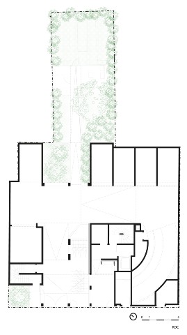 Logements en accession 1