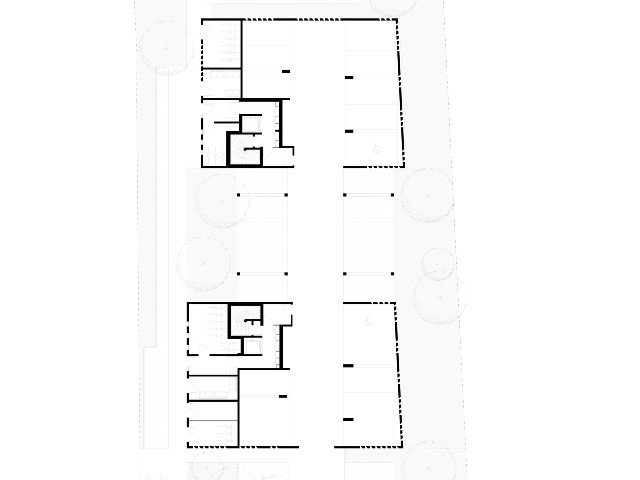Logements 1